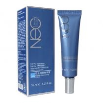 宝龄优丽雅(Nec_Living)胜肽回春精华霜35ml