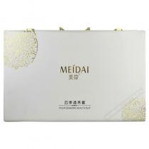 美带(Meidai)四季通养套