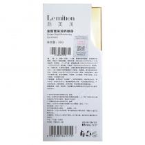 沥美川(Lemition)金致菁采润养眼霜30g