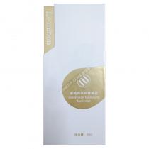 沥美川(Lemition)金致菁采润养眼霜30g