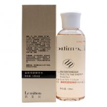 沥美川(Lemition)金致悦颜精华水120ml
