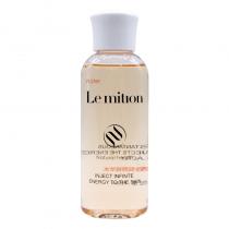 沥美川(Lemition)金致悦颜精华水120ml