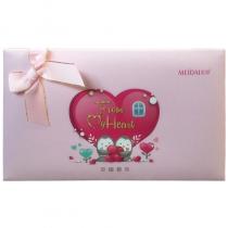 美带(Meidai)幸福套装