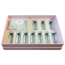 美带(Meidai)幸福套装