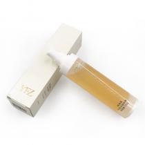 雅梵哲(YFZ)生肽洁颜啫喱120g