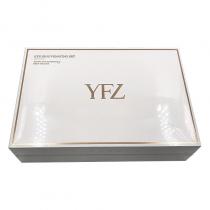 雅梵哲(YFZ)美眸凝时套6件