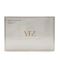 雅梵哲(YFZ)美眸凝时套6件