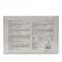 雅梵哲(YFZ)美眸凝时套6件