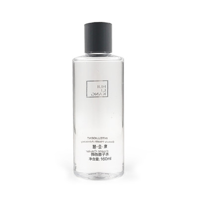 慧立康(HLK)弹性鱼子水160ml