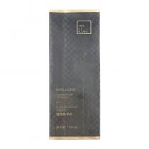 慧立康(HLK)弹性鱼子水160ml