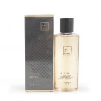 慧立康(HLK)青春唤醒水160ml