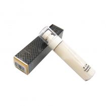 慧立康(HLK)青春唤醒乳液60ml