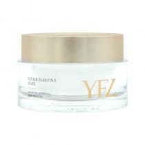 雅梵哲(YFZ)修护睡眠面膜120g