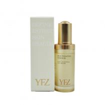 雅梵哲(YFZ)青春唤醒精华素30ml