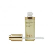雅梵哲(YFZ)青春唤醒精华素30ml
