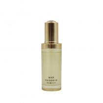 雅梵哲(YFZ)青春唤醒精华素30ml