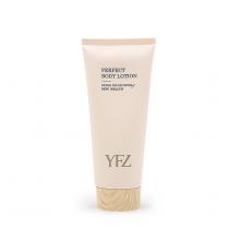 雅梵哲(YFZ)臻效护体乳200ml