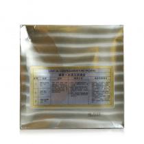 医知康(YZK)臻爱冰清玉洁组合套