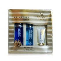 医知康(YZK)臻爱冰清玉洁组合套