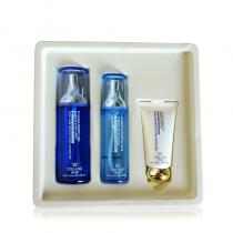 医知康(YZK)臻爱冰清玉洁组合套