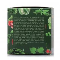 美优美(momcen)天然野菜深层洁肤霜200g