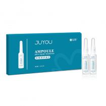 绽妍(JUYOU)安瓶修护精华1ml*7支