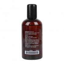 多特瑞(Doterra)分馏椰子油115ml