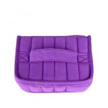 多特瑞(Doterra)纯棉精油分装包17格