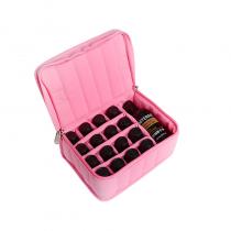 多特瑞(Doterra)纯棉精油分装包17格