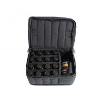 多特瑞(Doterra)纯棉精油分装包17格