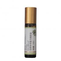 多特瑞(Doterra)花样年华复方焕肤精油10ml