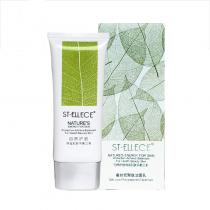 圣雅莉思(St ellece)蚕丝低聚肽洁面乳60g
