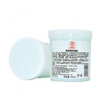 圣隆青蚨(QINGFU)莹润滋养保湿霜300ml(24小时保湿霜)