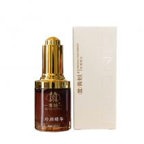 圣隆青蚨(QINGFU)520珍颜精华30ml