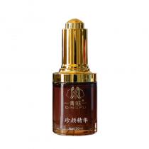 圣隆青蚨(QINGFU)520珍颜精华30ml