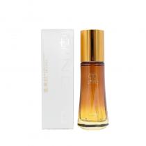 圣隆青蚨(QINGFU)草本分解液50ml