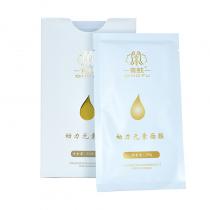 圣隆青蚨(QINGFU)动力元素面膜10片/盒