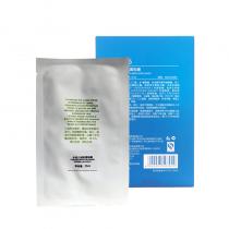 圣雅莉思(St ellece)水动力透肌面贴膜 25ml*6片