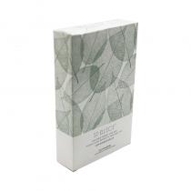 圣雅莉思(St ellece)水动力透肌面贴膜 25ml*6片