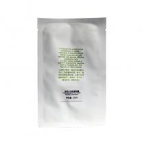 圣雅莉思(St ellece)水动力透肌面贴膜 25ml*6片