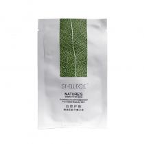 圣雅莉思(St ellece)水动力透肌面贴膜 25ml*6片