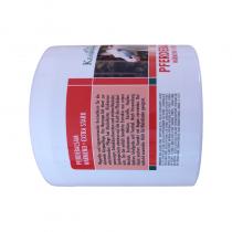 草本庄园马栗乐按摩凝胶马膏500ml