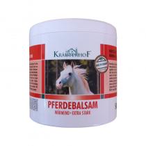 草本庄园马栗乐按摩凝胶马膏500ml