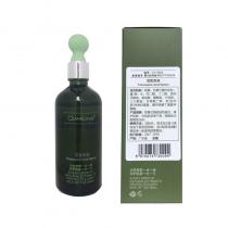 海洋之谜(CeaneLove)莹皙原液（原：传明酸原液）100ml