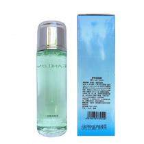 海洋之谜(CeaneLove)舒柔调理液 120ml