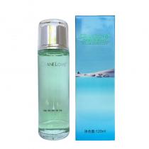 海洋之谜(CeaneLove)舒柔调理液 120ml