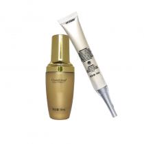 海洋之谜(CeaneLove)眼部防护乳礼盒 2件套