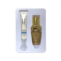 海洋之谜(CeaneLove)眼部防护乳礼盒 2件套