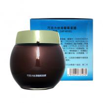 海洋之谜(CeaneLove)巧克力丝滑睡眠面膜 50g