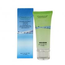 海洋之谜(CeaneLove)舒柔冰凝啫喱 60g